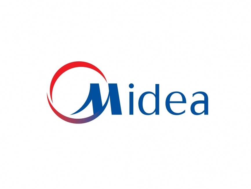326_midea