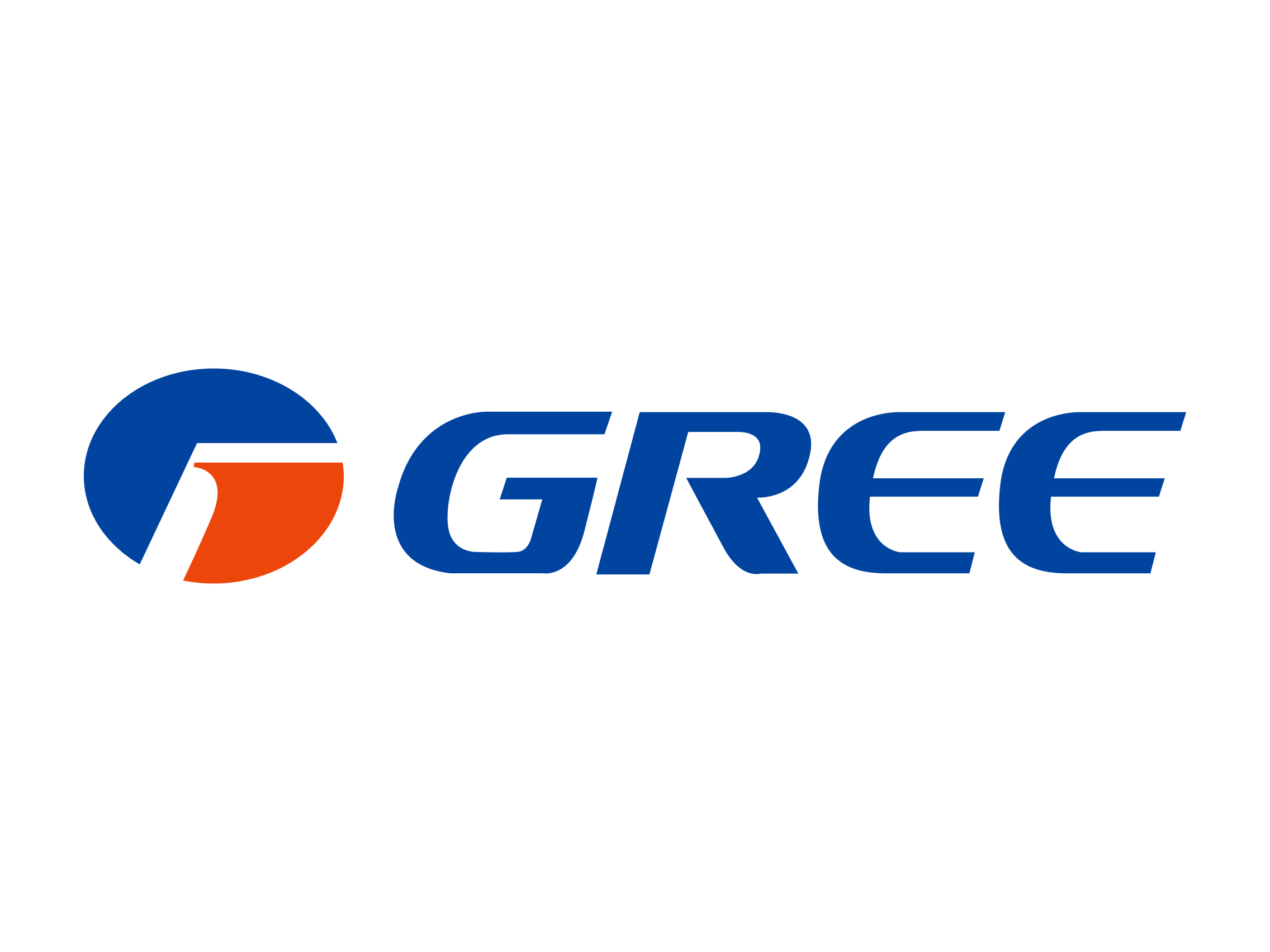 Gree-Electric-logo