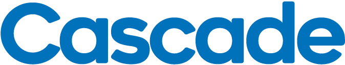 cascade-logo